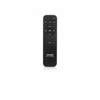 DR3200REM : Rf Wireless Remote Control For DR3200BT