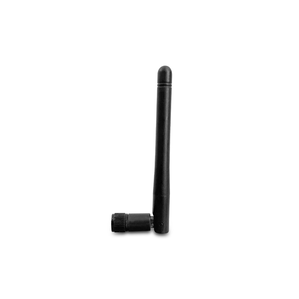 DRWC4.3C-ATT : Replacement Antenna For Drwc4.3C