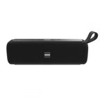 DR8BTS : Portable Bluetooth Speaker