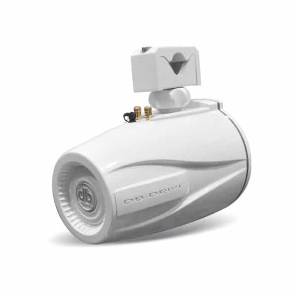 APT8RGB-W-Back APT8RGB-W-Back