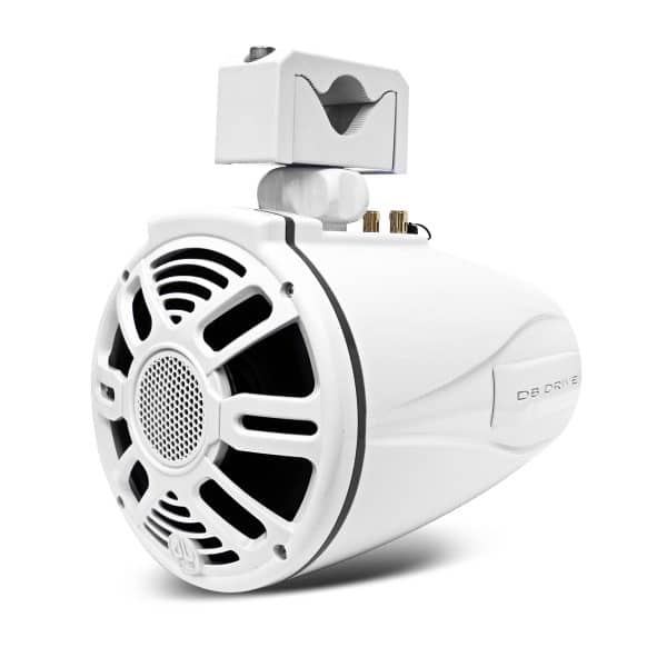 APT8RGBv2-Angle APT8RGBv2-Angle