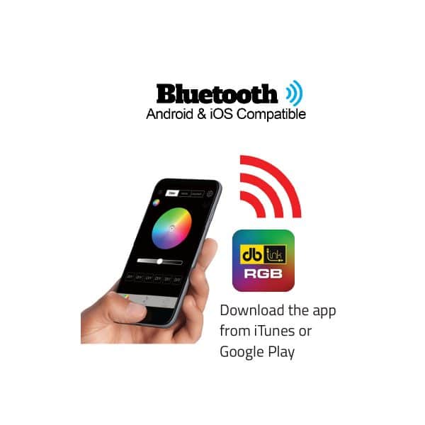 RGBC-8-bluetooth-app RGBC-8-bluetooth-app