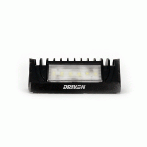 DRF4
