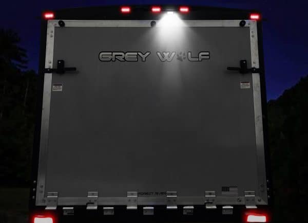 DRF4-Sample DRF4-Sample