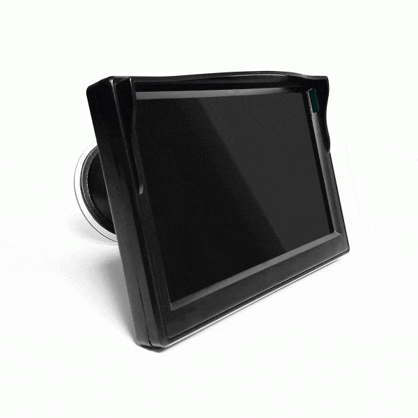 DRWC5CM--Monitor DRWC5CM--Monitor