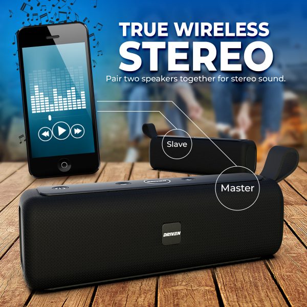 Nature,Good,Perspective,Warm,Wooden,Floor,Texture