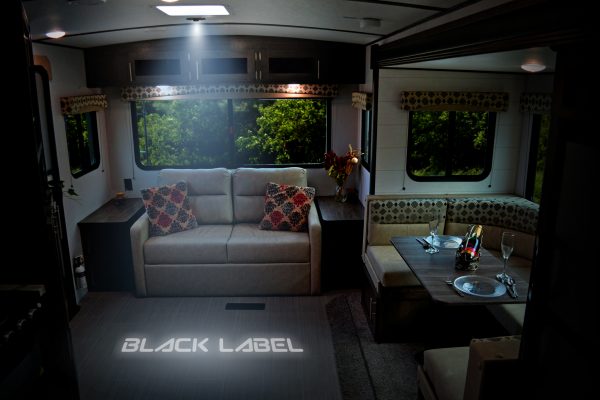 BlackLabel_floor BlackLabel_floor