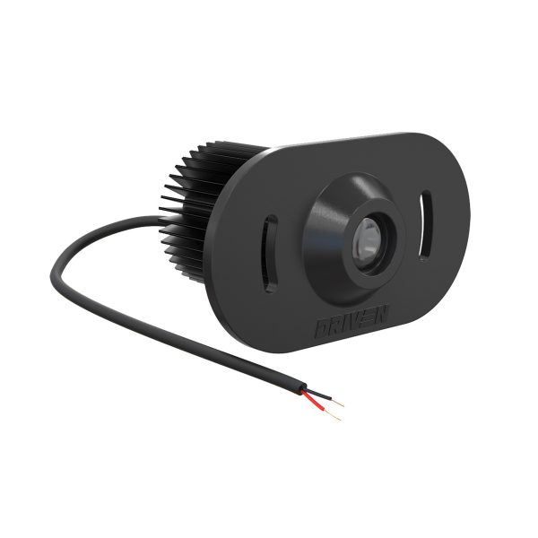 DRGL-Front-Angle DRGL-Front-Angle