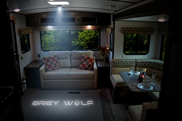 GreyWolf_Floor GreyWolf_Floor