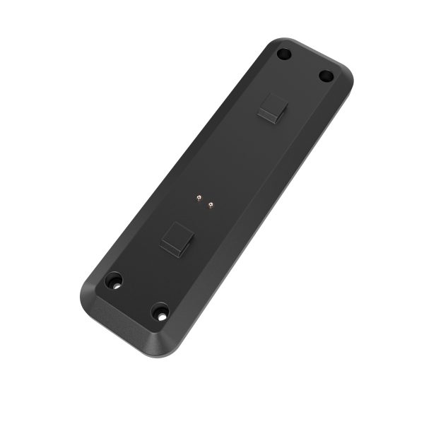 Charging Station 3 Charging Station 3