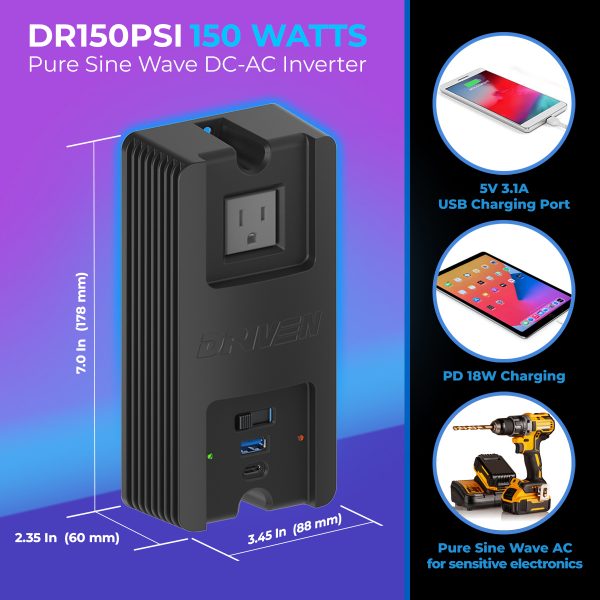 DR150 New pic DR150 New pic