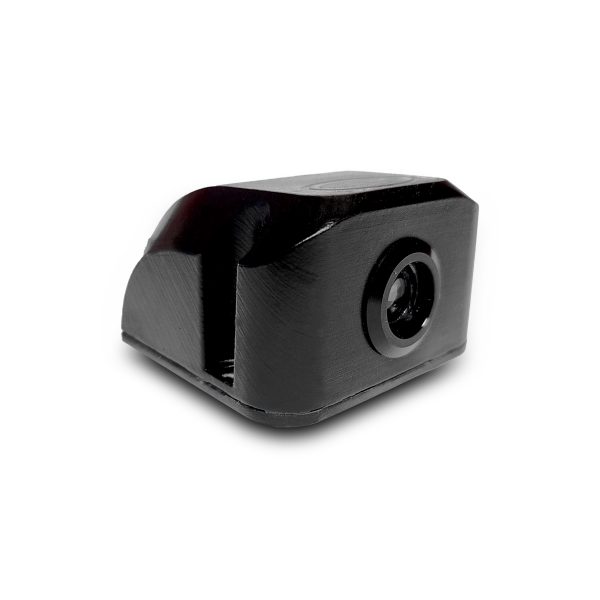 DRGLO-HEAD DRGLO-HEAD