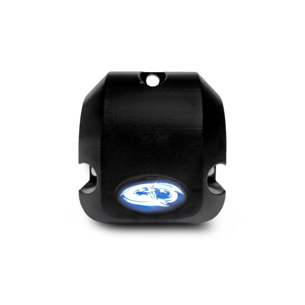 DRGLO-HEAD-Front DRGLO-HEAD-Front