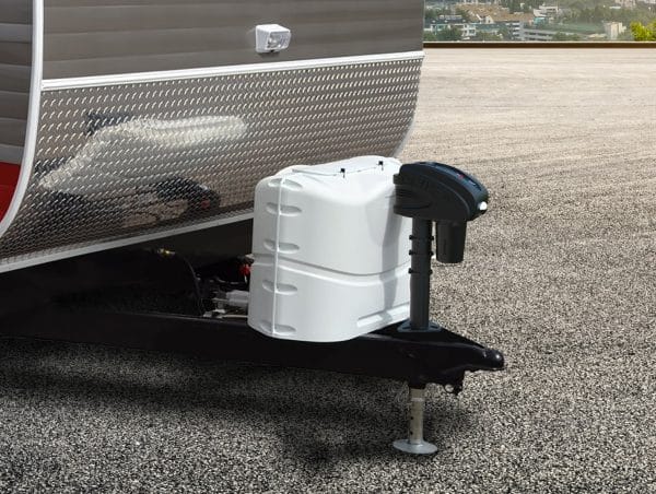 Lifestyle Trailer Jack 1 Lifestyle Trailer Jack 1