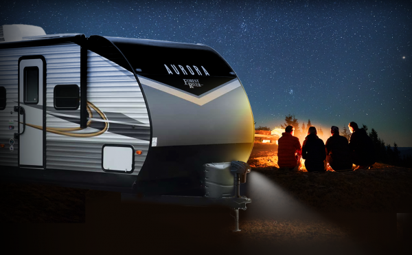 Lifestyle Trailer Jack Lifestyle Trailer Jack