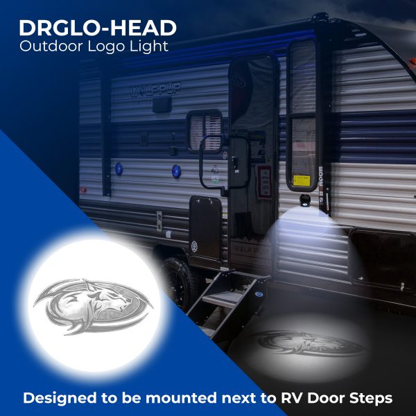 MicrosoftTeams-image (20) MicrosoftTeams-image (20)